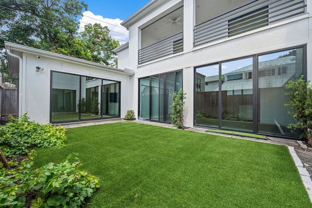 2320 Bartlett St, Houston, TX 77098 - photo 23