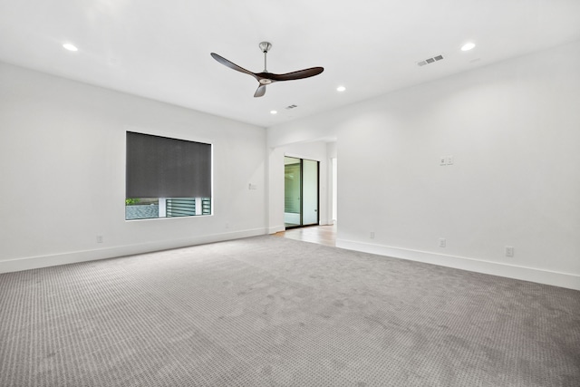 2320 Bartlett St, Houston, TX 77098 - photo 24