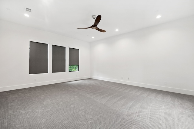 2320 Bartlett St, Houston, TX 77098 - photo 25