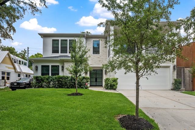 2320 Bartlett St, Houston, TX 77098 - photo 2