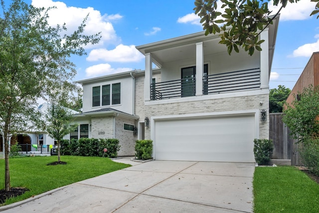 2320 Bartlett St, Houston, TX 77098 - photo 37