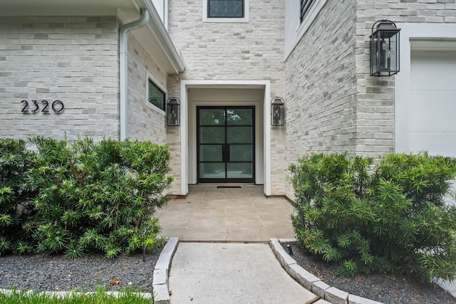 2320 Bartlett St, Houston, TX 77098 - photo 3