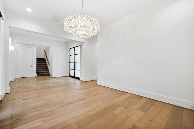 2320 Bartlett St, Houston, TX 77098 - photo 5