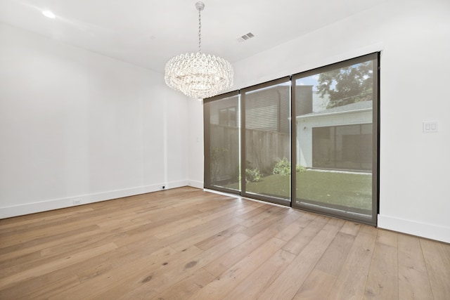 2320 Bartlett St, Houston, TX 77098 - photo 6