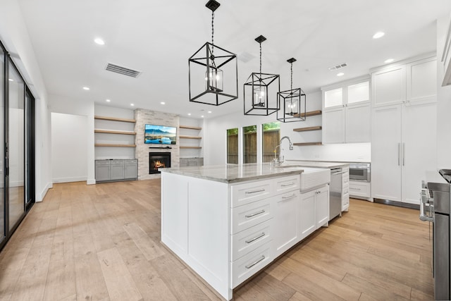 2320 Bartlett St, Houston, TX 77098 - photo 7