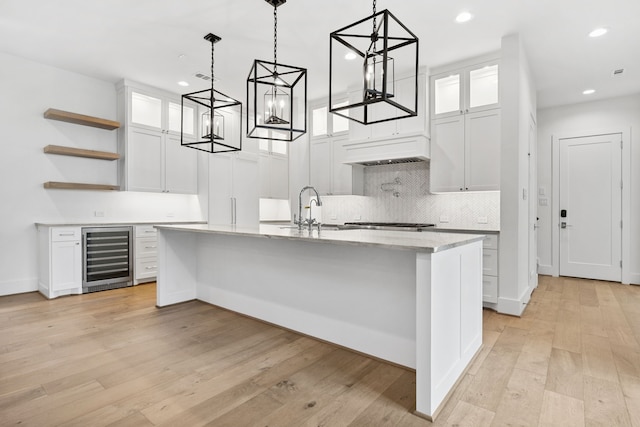 2320 Bartlett St, Houston, TX 77098 - photo 8