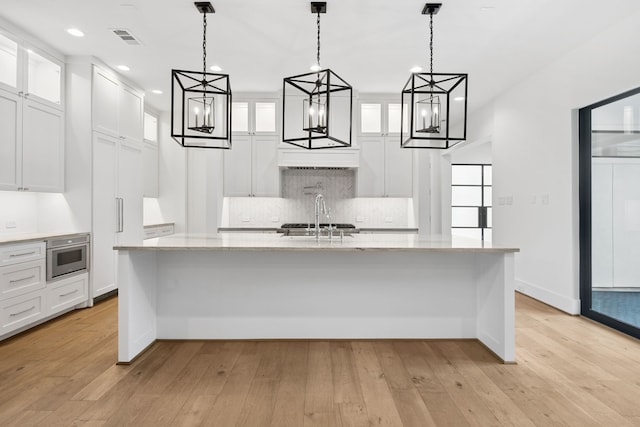 2320 Bartlett St, Houston, TX 77098 - photo 9