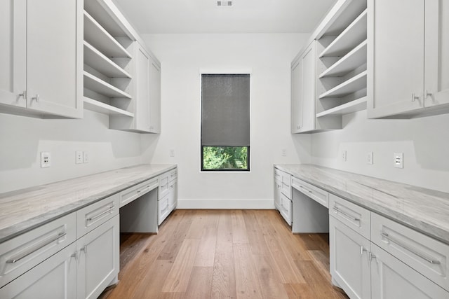 2320 Bartlett St, Houston, TX 77098 - photo 26