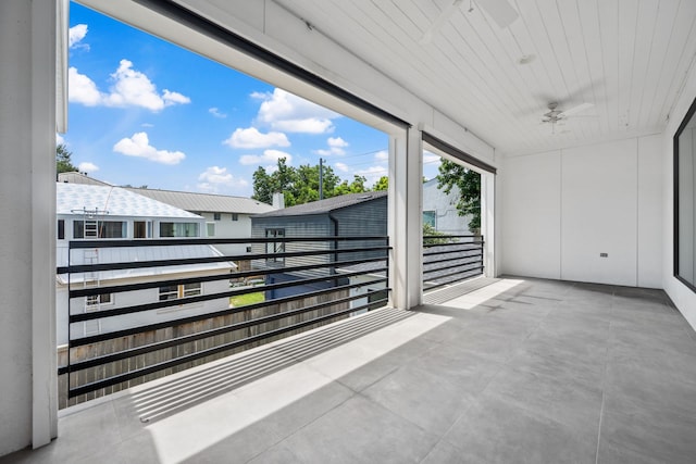 2320 Bartlett St, Houston, TX 77098 - photo 27