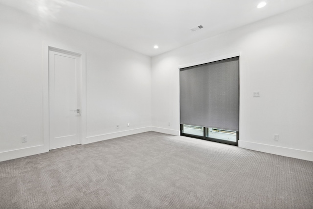 2320 Bartlett St, Houston, TX 77098 - photo 28