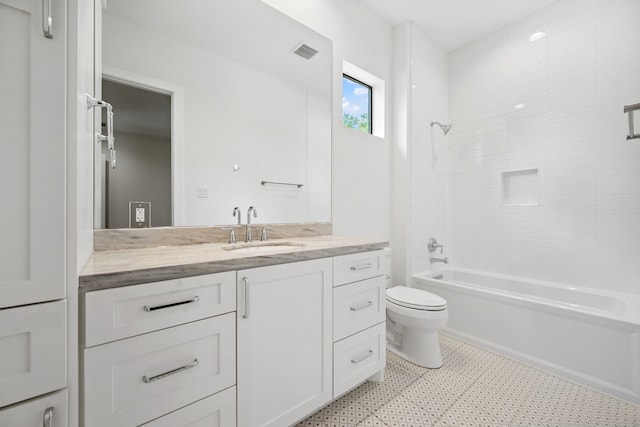 2320 Bartlett St, Houston, TX 77098 - photo 29