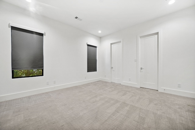 2320 Bartlett St, Houston, TX 77098 - photo 30