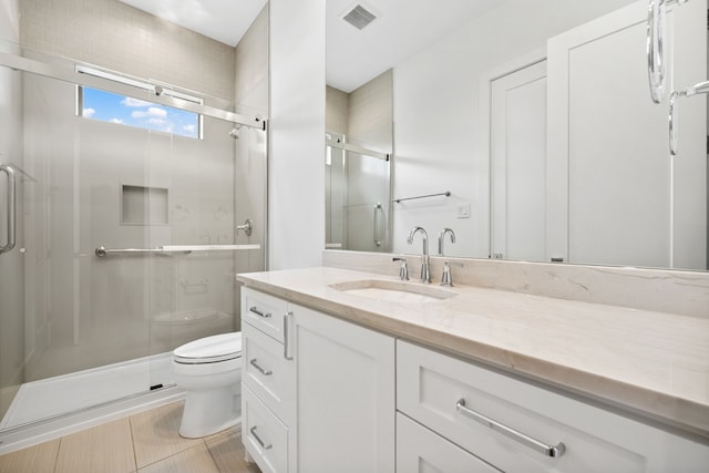 2320 Bartlett St, Houston, TX 77098 - photo 33