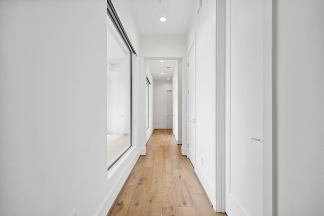 2320 Bartlett St, Houston, TX 77098 - photo 34