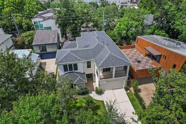 2320 Bartlett St, Houston, TX 77098 - photo 36
