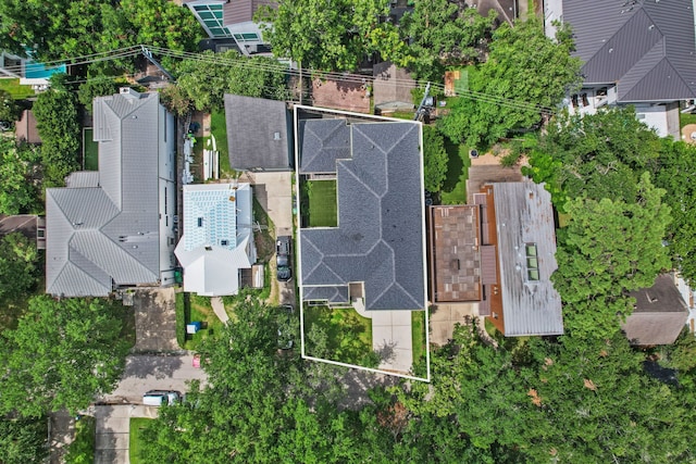 2320 Bartlett St, Houston, TX 77098 - photo 38