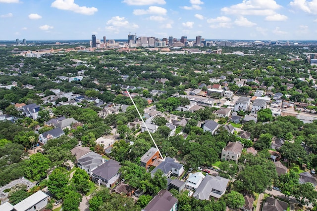 2320 Bartlett St, Houston, TX 77098 - photo 39