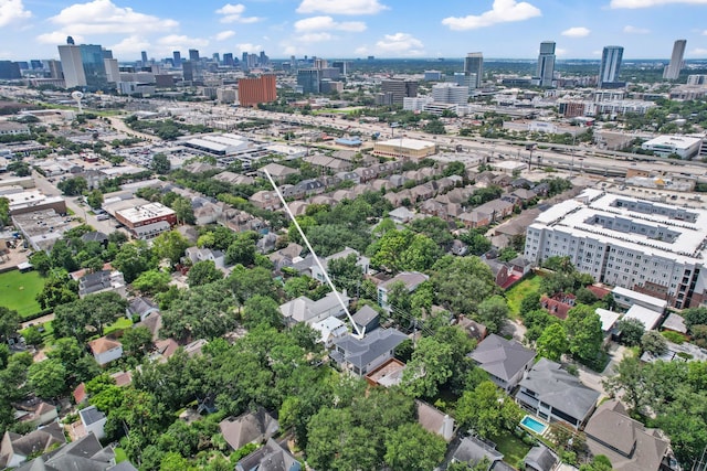 2320 Bartlett St, Houston, TX 77098 - photo 40