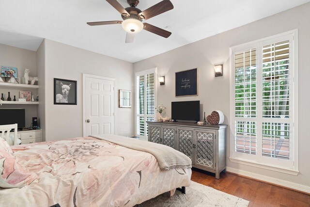 20210 Sienna Ridge Ln, Magnolia, TX 77355 - photo 23