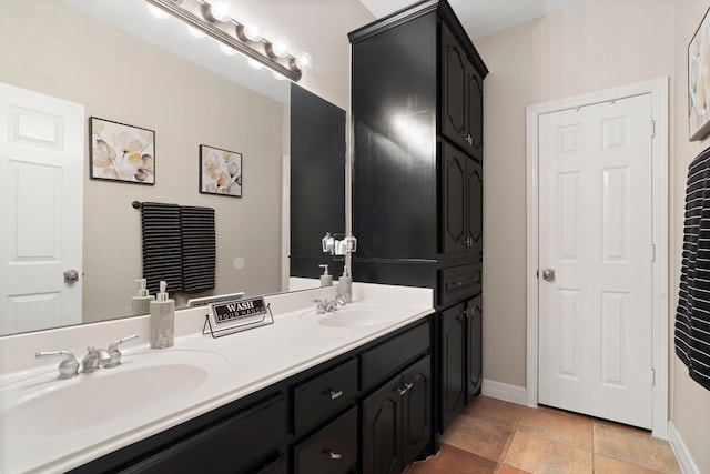 20210 Sienna Ridge Ln, Magnolia, TX 77355 - photo 24