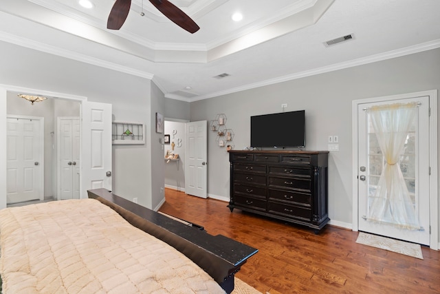 20210 Sienna Ridge Ln, Magnolia, TX 77355 - photo 20