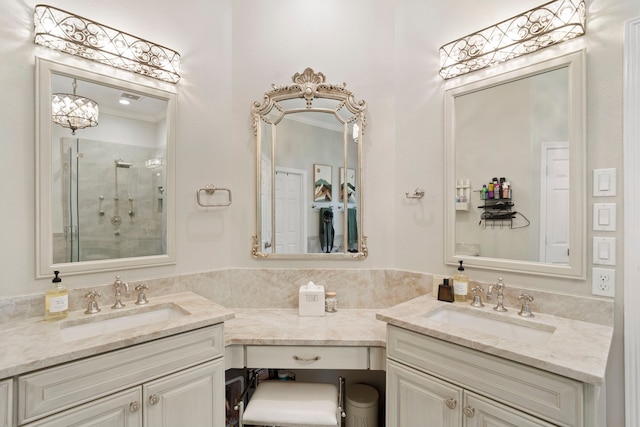 20210 Sienna Ridge Ln, Magnolia, TX 77355 - photo 21