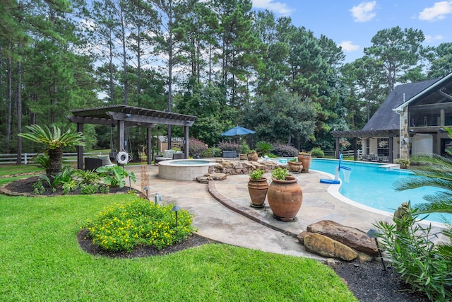 20210 Sienna Ridge Ln, Magnolia, TX 77355 - photo 34