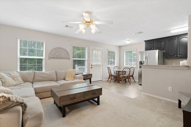 20210 Sienna Ridge Ln, Magnolia, TX 77355 - photo 37