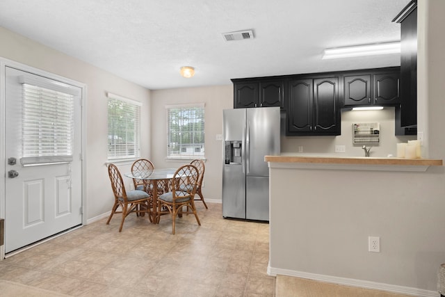 20210 Sienna Ridge Ln, Magnolia, TX 77355 - photo 38