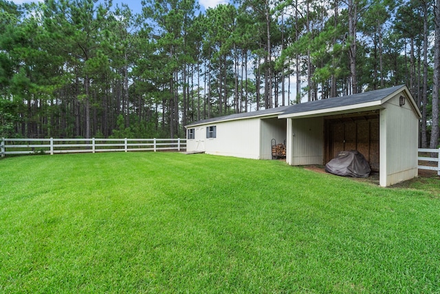 20210 Sienna Ridge Ln, Magnolia, TX 77355 - photo 42