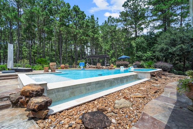20210 Sienna Ridge Ln, Magnolia, TX 77355 - photo 1