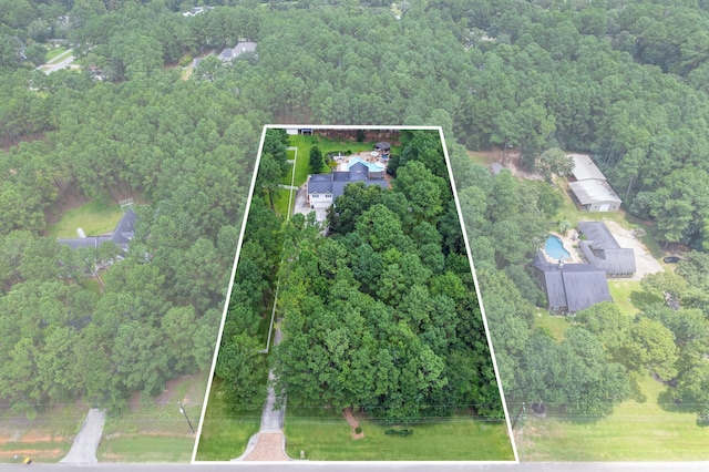 20210 Sienna Ridge Ln, Magnolia, TX 77355 - photo 2