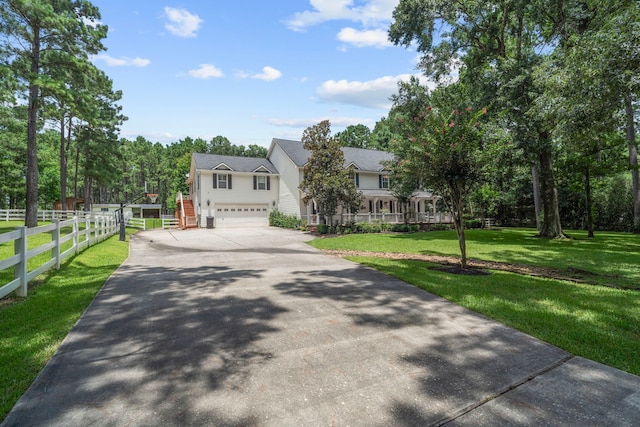 20210 Sienna Ridge Ln, Magnolia, TX 77355 - photo 4