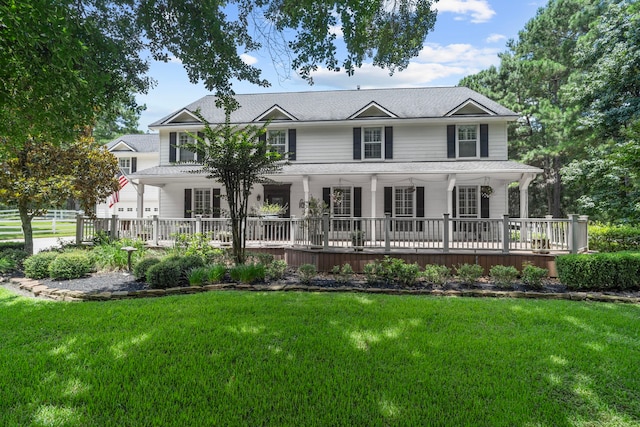 20210 Sienna Ridge Ln, Magnolia, TX 77355 - photo 5