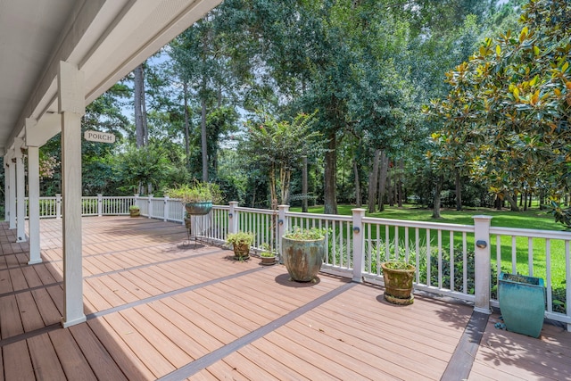 20210 Sienna Ridge Ln, Magnolia, TX 77355 - photo 6