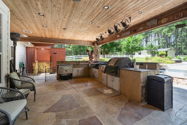 20210 Sienna Ridge Ln, Magnolia, TX 77355 - photo 32