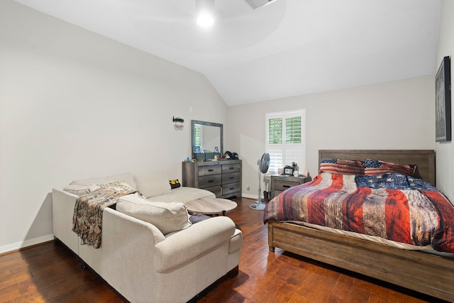 20210 Sienna Ridge Ln, Magnolia, TX 77355 - photo 26