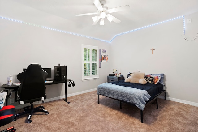 20210 Sienna Ridge Ln, Magnolia, TX 77355 - photo 28