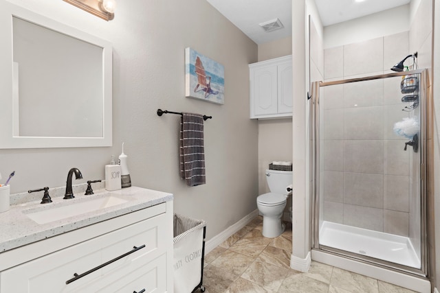 20210 Sienna Ridge Ln, Magnolia, TX 77355 - photo 27
