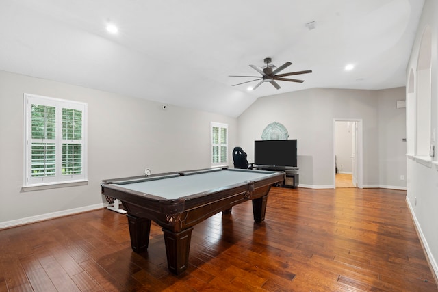 20210 Sienna Ridge Ln, Magnolia, TX 77355 - photo 25