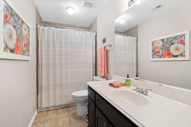 20210 Sienna Ridge Ln, Magnolia, TX 77355 - photo 40