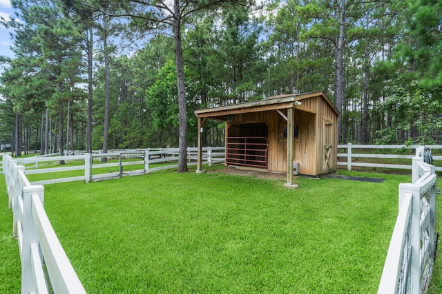 20210 Sienna Ridge Ln, Magnolia, TX 77355 - photo 43