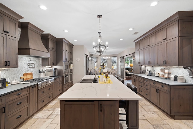 20210 Sienna Ridge Ln, Magnolia, TX 77355 - photo 17