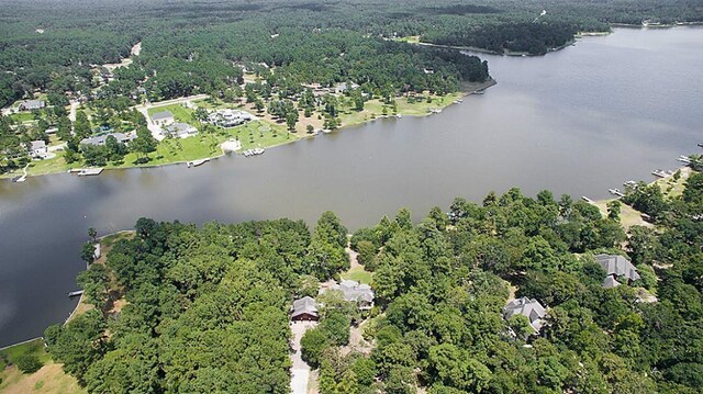 20210 Sienna Ridge Ln, Magnolia, TX 77355 - photo 46