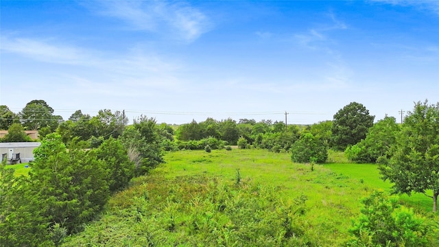 10 Langley Rd, Huntsville, TX 77320 - photo 1