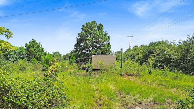 10 Langley Rd, Huntsville, TX 77320 - photo 2