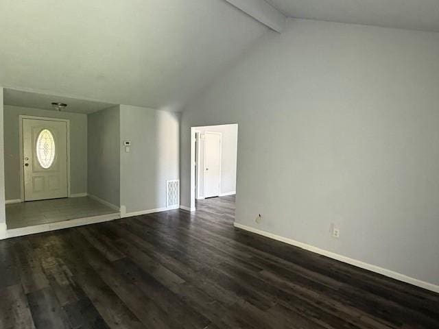 16811 Hibiscus Ln, Friendswood, TX 77546 - photo 5