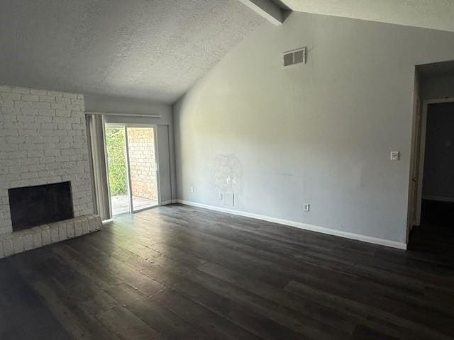 16811 Hibiscus Ln, Friendswood, TX 77546 - photo 6