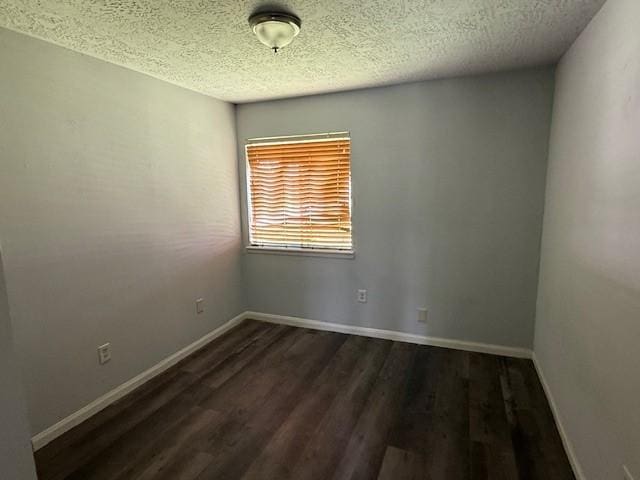 16811 Hibiscus Ln, Friendswood, TX 77546 - photo 7