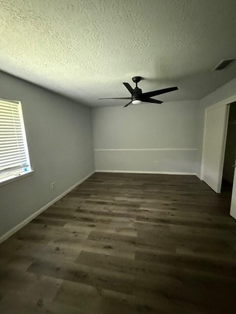 16811 Hibiscus Ln, Friendswood, TX 77546 - photo 10